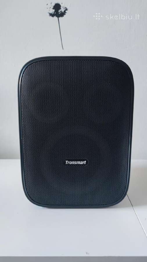 Tronsmart Halo 200 - nuotraukos Nr. 2