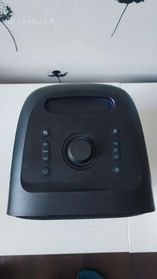 Tronsmart Halo 200 - nuotraukos Nr. 3