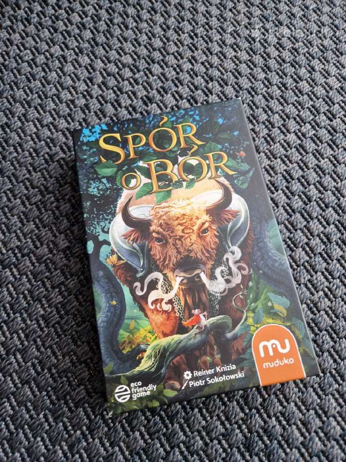 Spr o Br / Schotten Totten