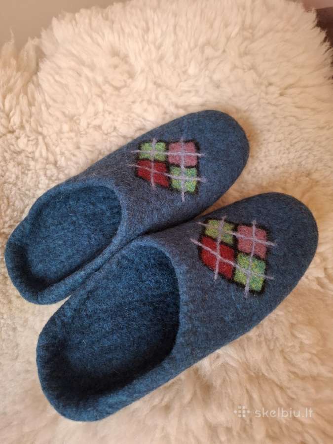 Veltos tapkės