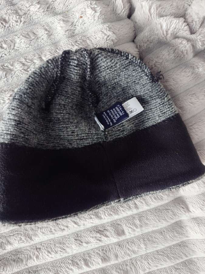Kepure arcteryx. Unisex - nuotraukos Nr. 2