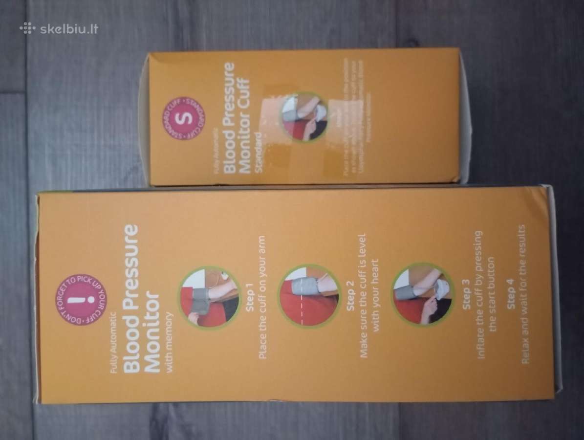 Spaudimo aparatas - nuotraukos Nr. 2