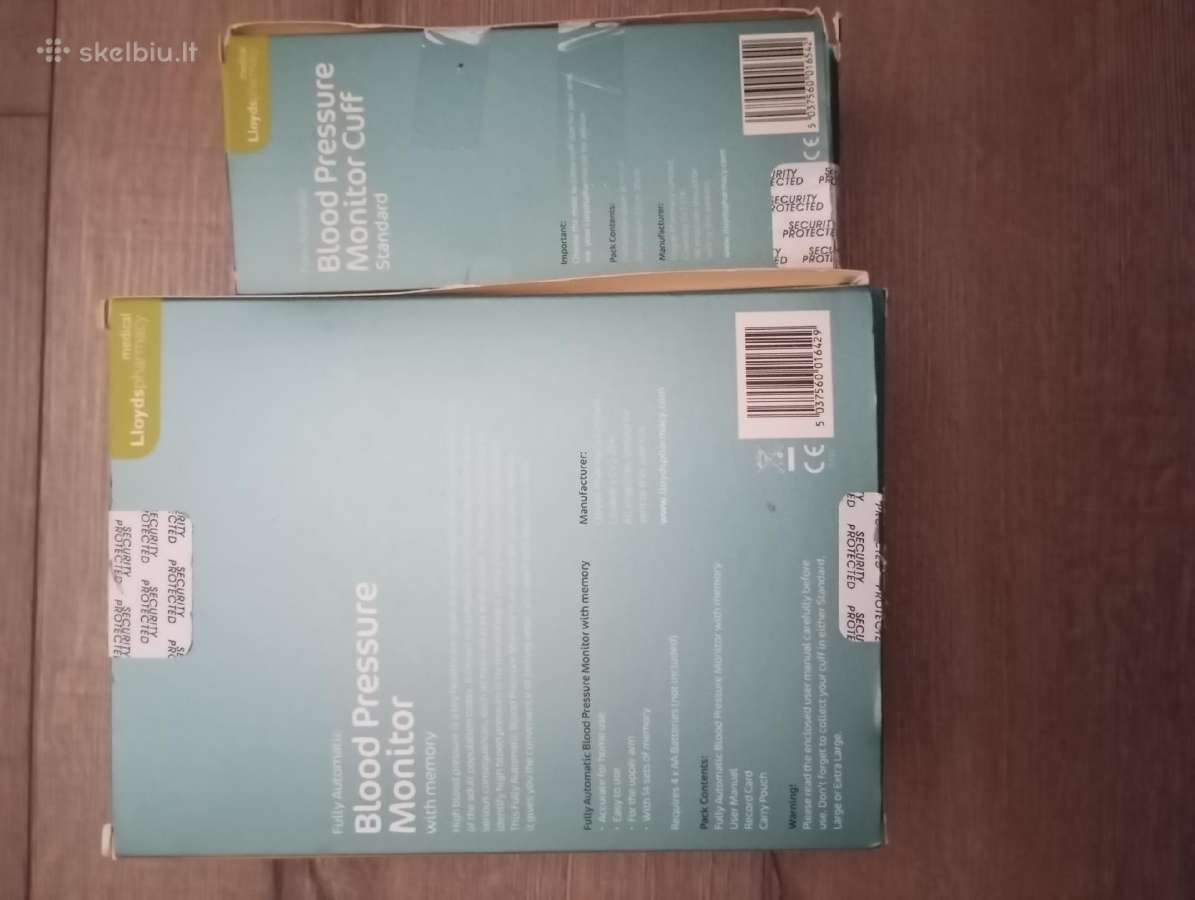 Spaudimo aparatas - nuotraukos Nr. 3