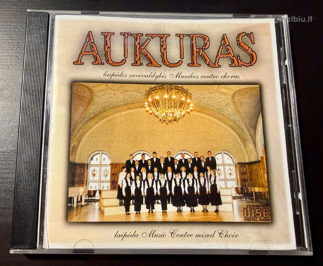 Klasikinės,liaudiškos,vaikiškos muzikos popuri - nuotraukos Nr. 7