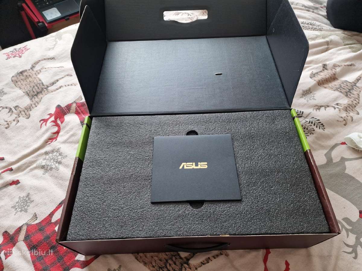 Nvidia Geforce Rtx 3070 Noctua vaizdo plokštė - nuotraukos Nr. 2