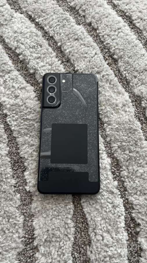 Samsung S21 Fe 5G 256gb