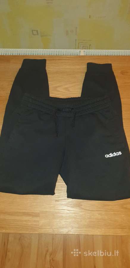 Adidas kelnes s,xs
