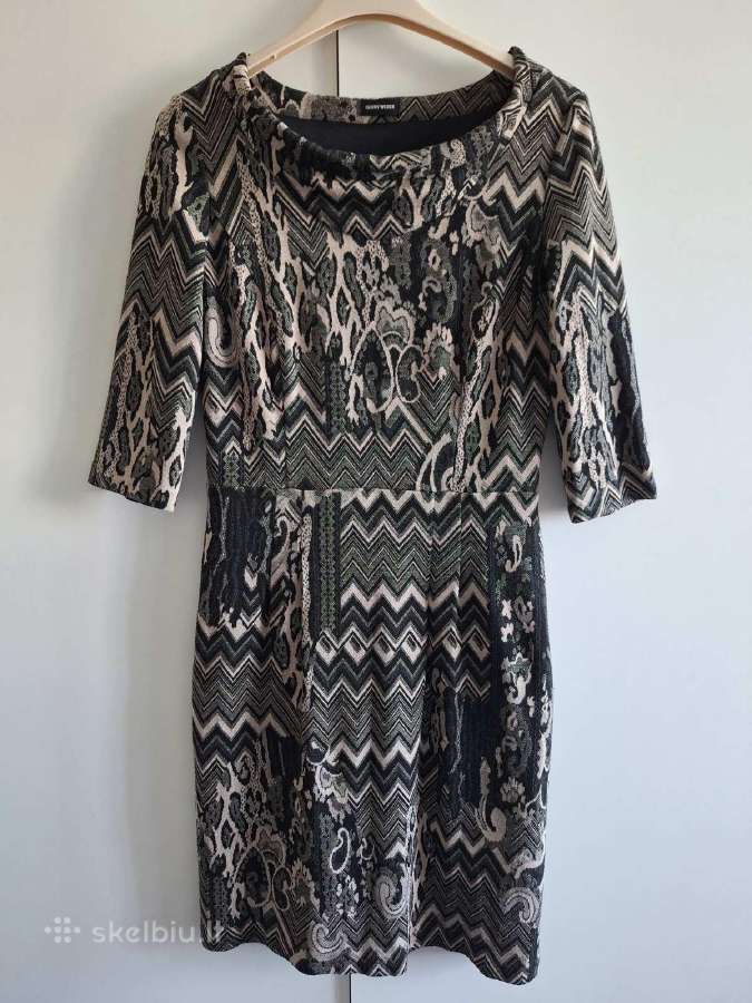 Suknelė "Gerry Weber"