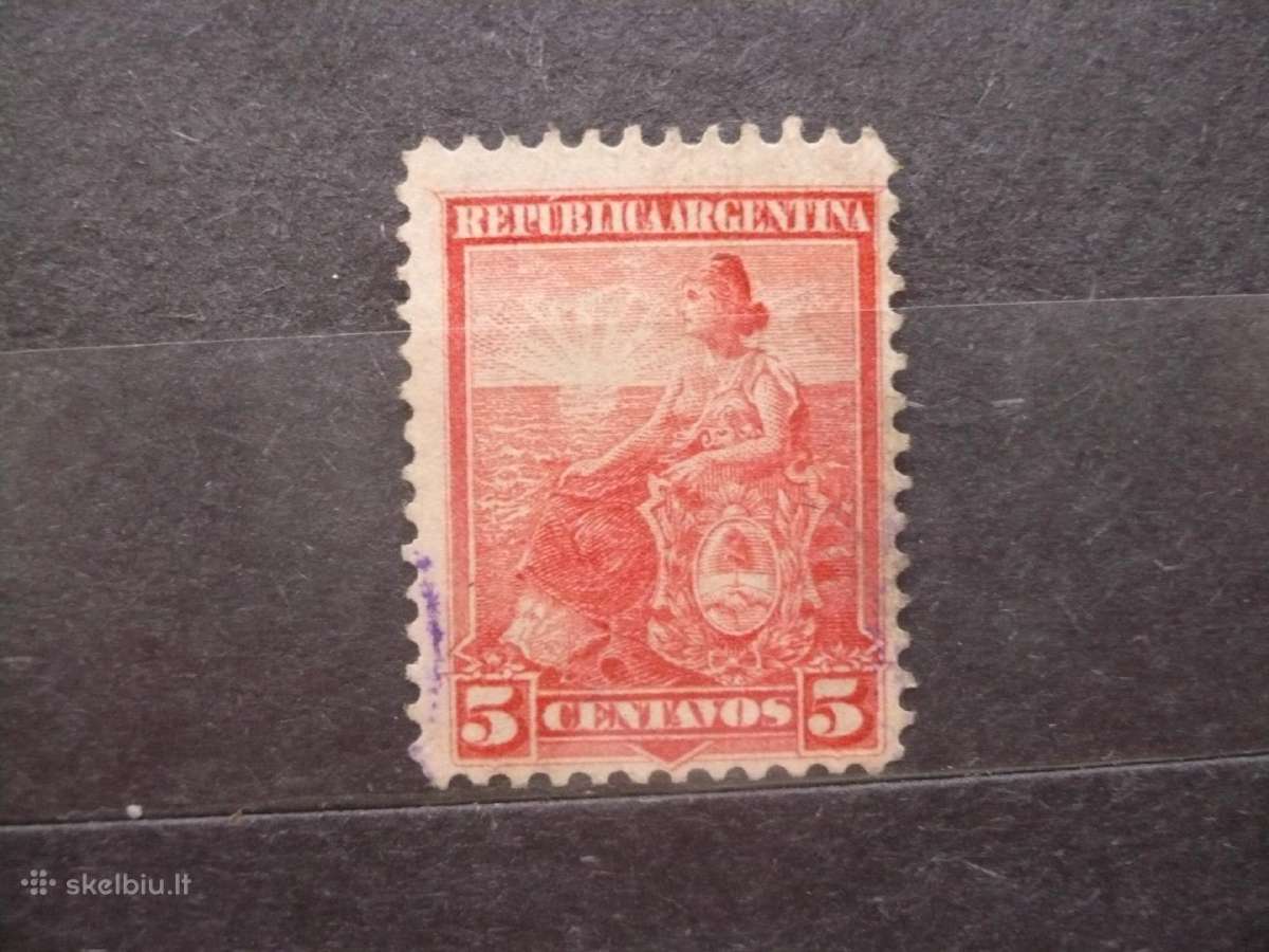 1899–1903 m. Respublikos simboliai