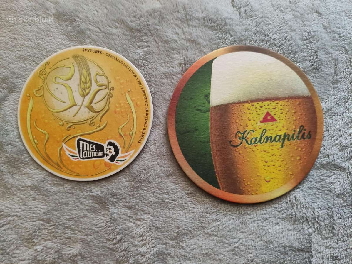 Viskas -,Krepšinio tematika,. - nuotraukos Nr. 7