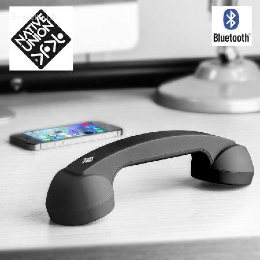 Parduodu bluetooth telefono rageli - nuotraukos Nr. 3
