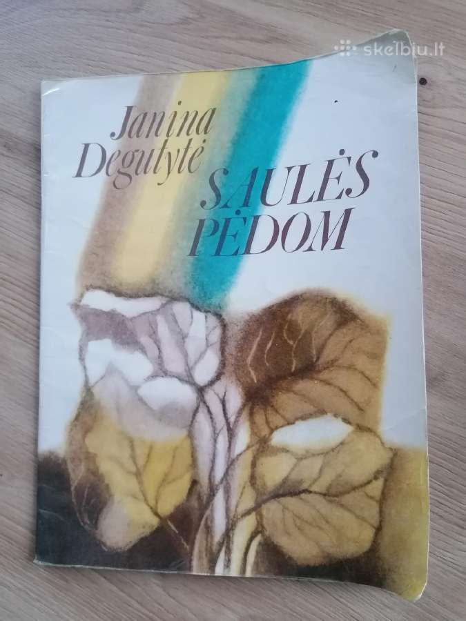Daug knygu paaugliams, vaikams, jaunimui, pasakos - nuotraukos Nr. 37