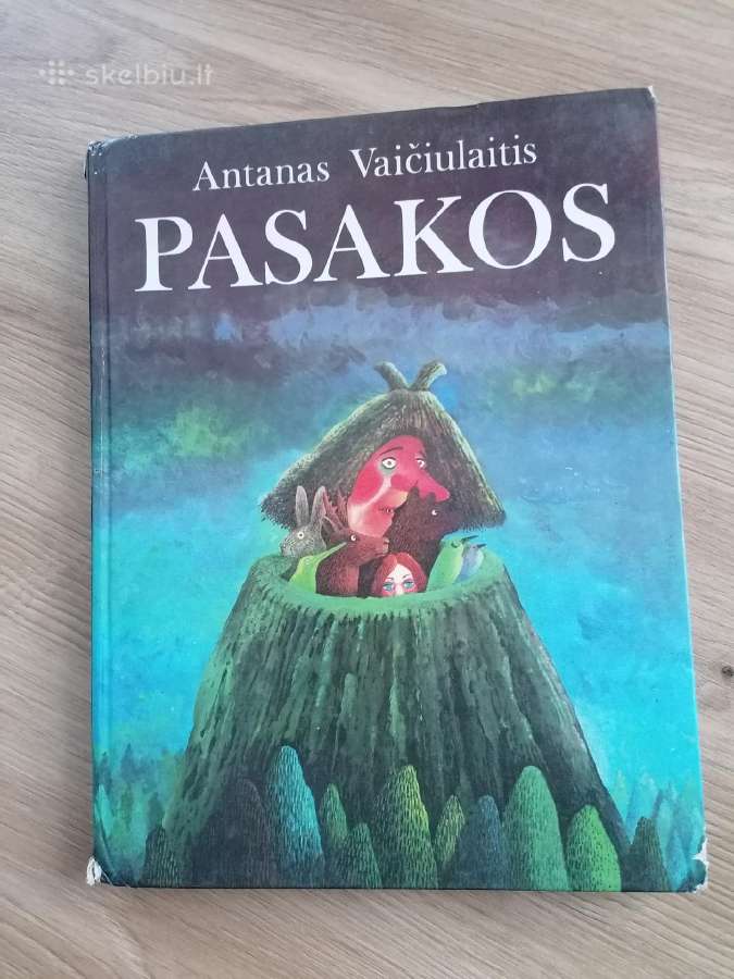 Daug knygų vaikams, žaidimų, burtų,darbelių,origam - nuotraukos Nr. 35
