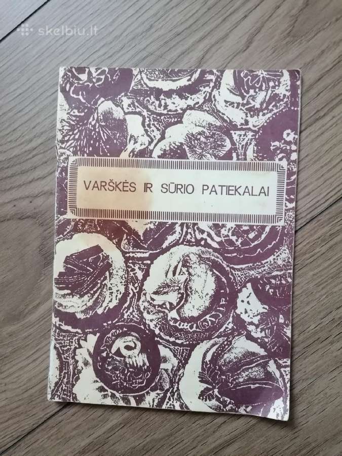 Daug sveikatos, valgių, dvasinio tobulėjimo knygų - nuotraukos Nr. 38