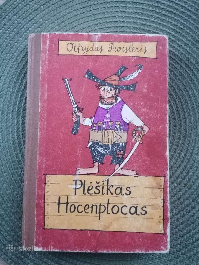 Daug knygeliu vaikams Vyturiukas ir kiti - nuotraukos Nr. 32