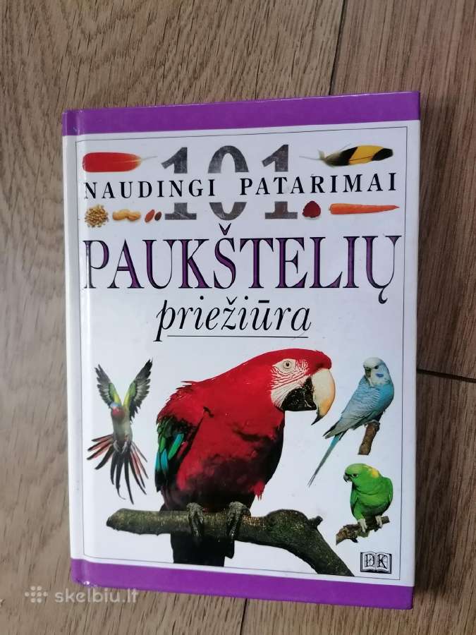Daug knygeliu vaikams Vyturiukas ir kiti - nuotraukos Nr. 33