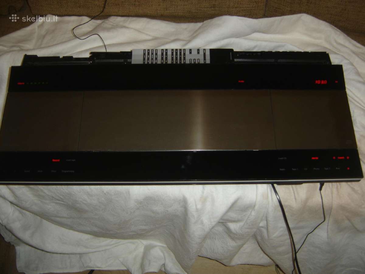 Marantz.sony.harman.sansui.denon.nakamichi.nad.