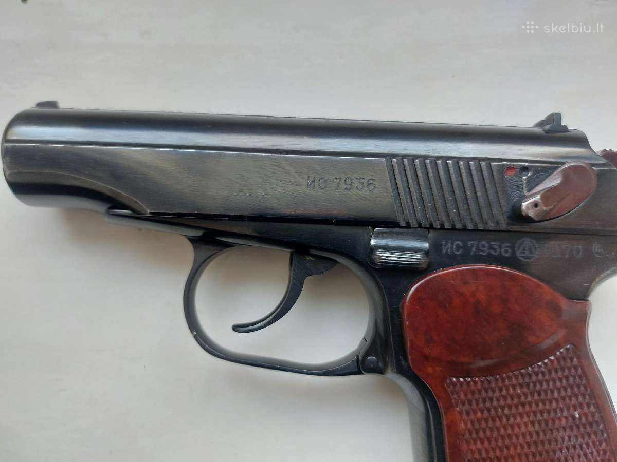 Pm 1970 metu - nuotraukos Nr. 2