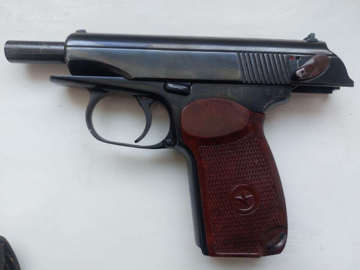 Pm 1970 metu - nuotraukos Nr. 4