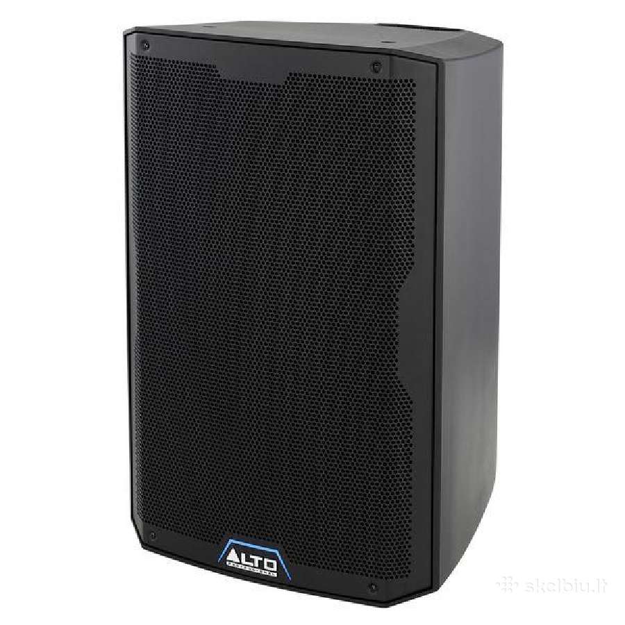 Alto Ts415 + dėklas