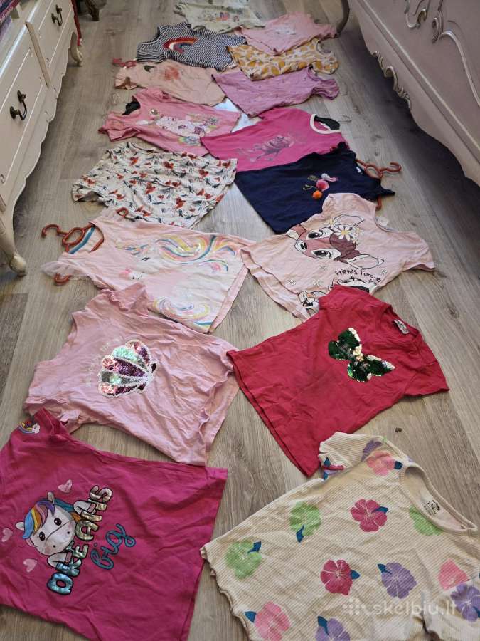 Princesės rubai - nuotraukos Nr. 3