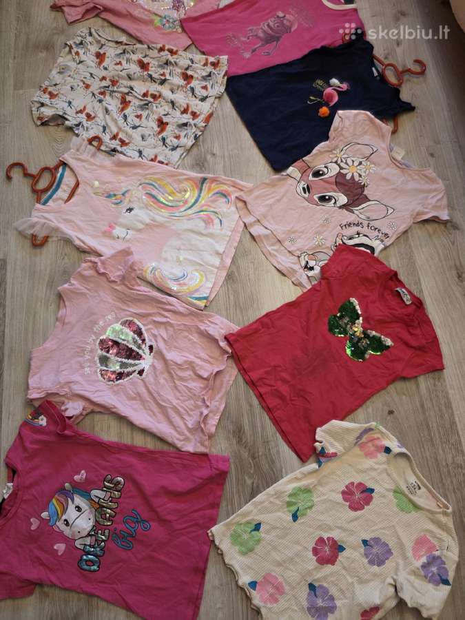 Princesės rubai - nuotraukos Nr. 4