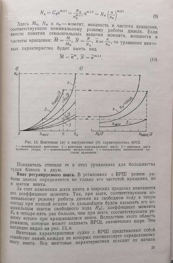 Techninė literatūra - nuotraukos Nr. 2