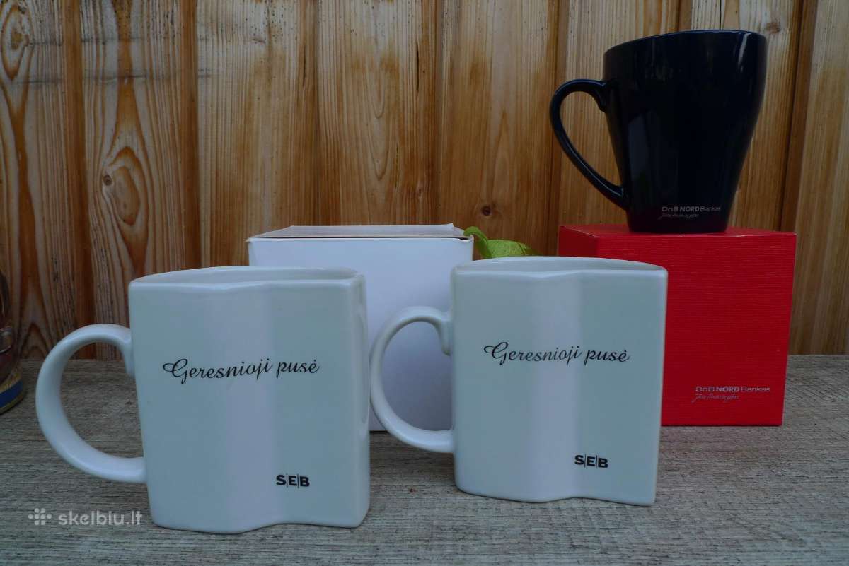 Prancūziškos lėkštės,stikliukai ir kt. indai,užsuk - nuotraukos Nr. 10