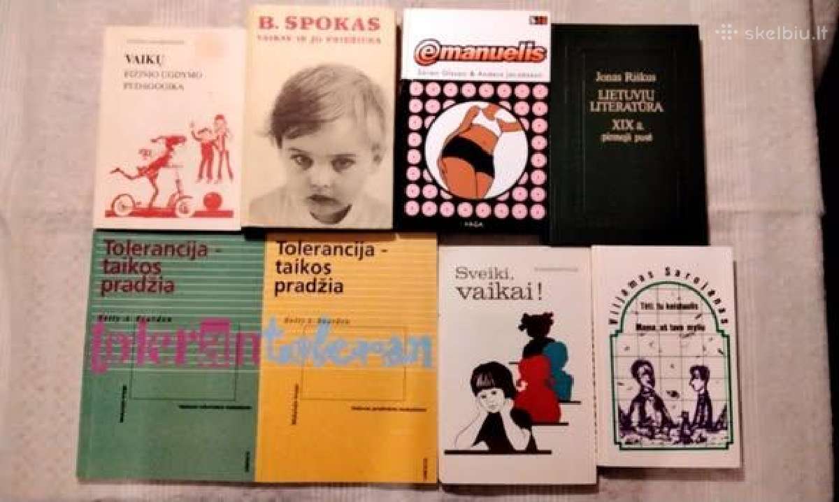 Medinės lentelės casademont Cutting board, knyga - nuotraukos Nr. 32