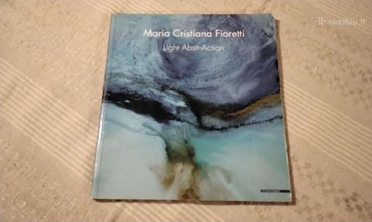 Musių valdovas William Golding - nuotraukos Nr. 7