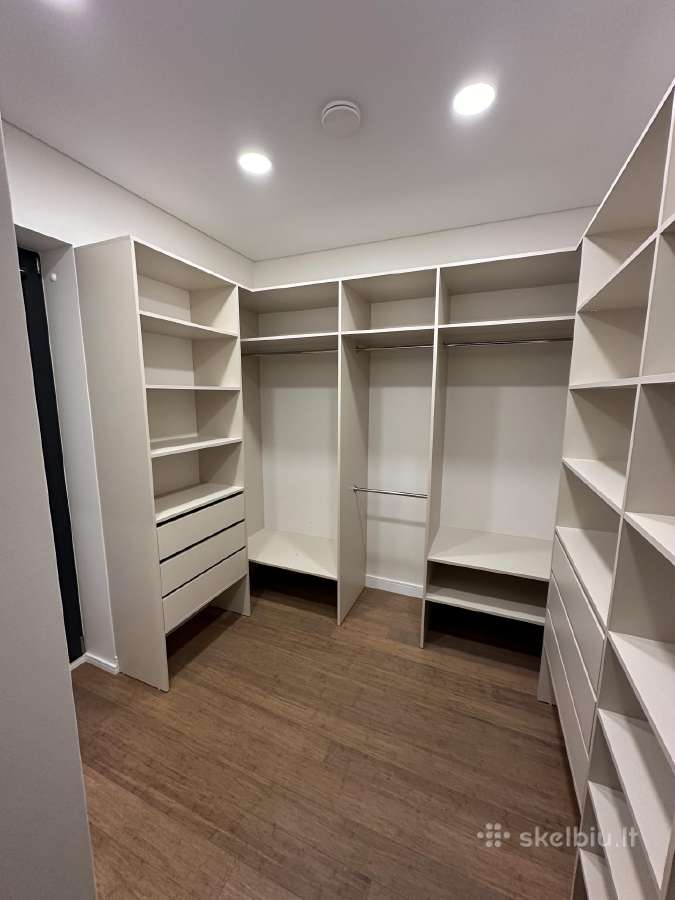 Nestandartiniu baldų gamyba - nuotraukos Nr. 14