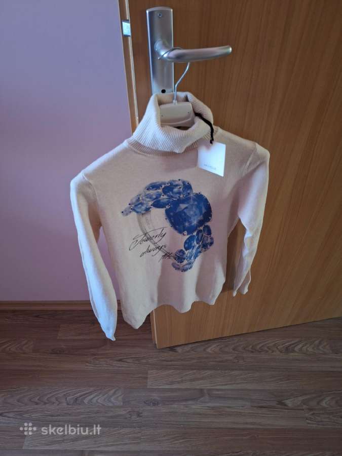 Golfytė