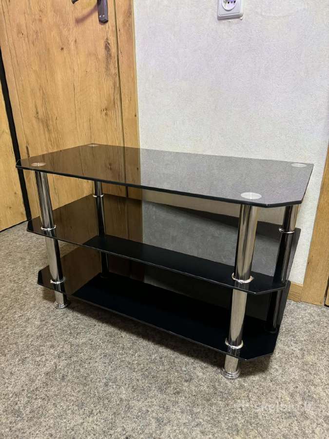 TV staliukas Rtv-21
