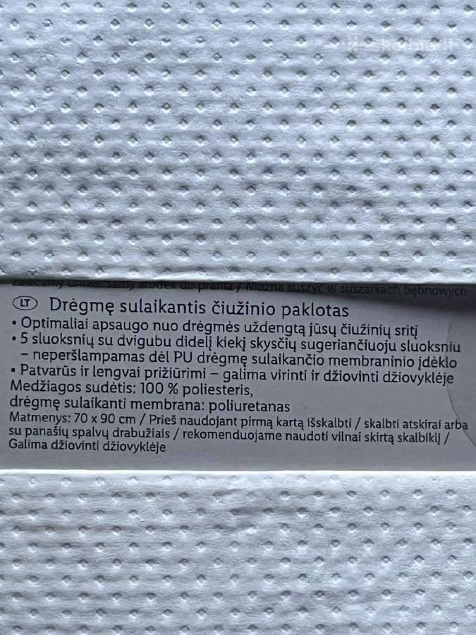 Parduodu - nuotraukos Nr. 2