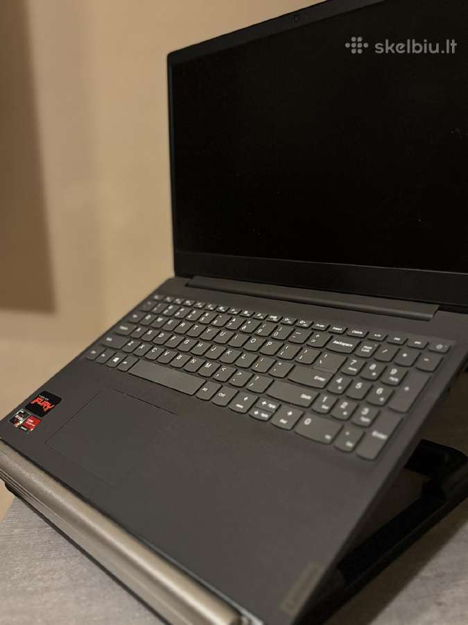 Lenovo V15 Ada - nuotraukos Nr. 3