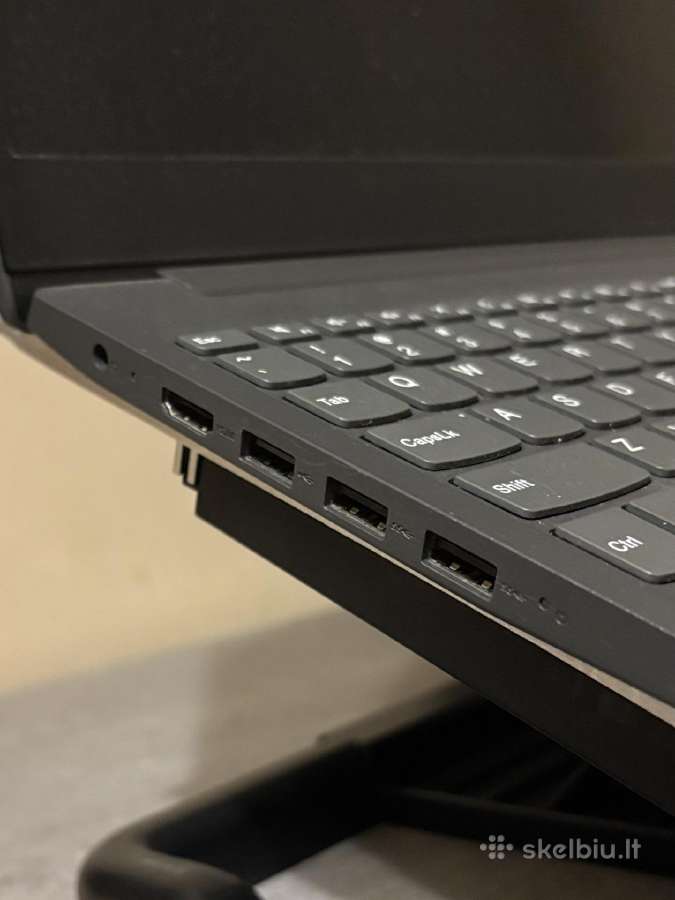 Lenovo V15 Ada - nuotraukos Nr. 2