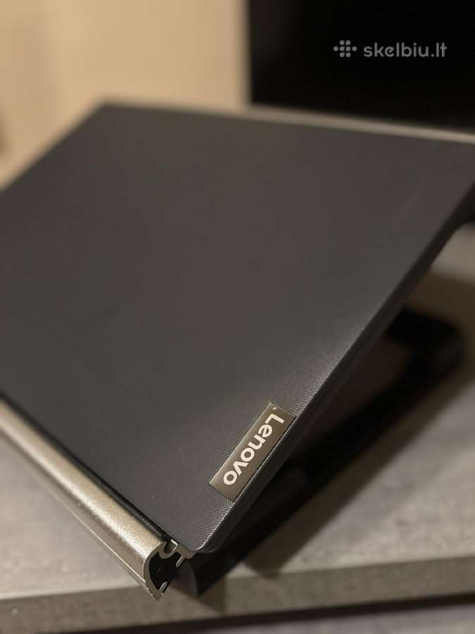 Lenovo V15 Ada - nuotraukos Nr. 6