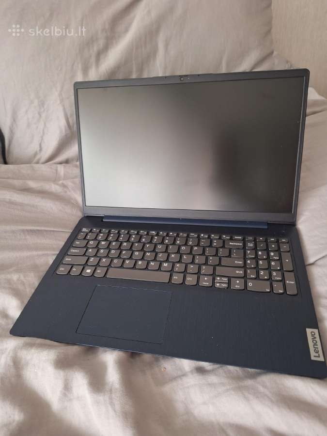 Lenovo idea pad 3 Laptop