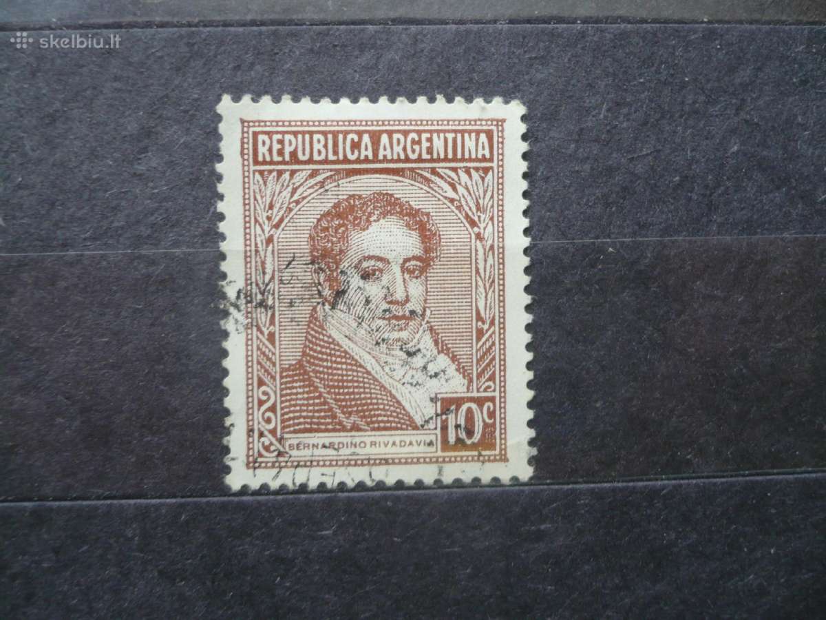 1935 m. Svarbiausi klausimai, asmenybės