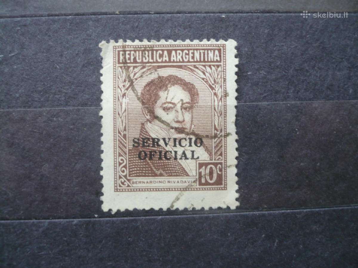 1939 m. Svarbiausi klausimai, asmenybės