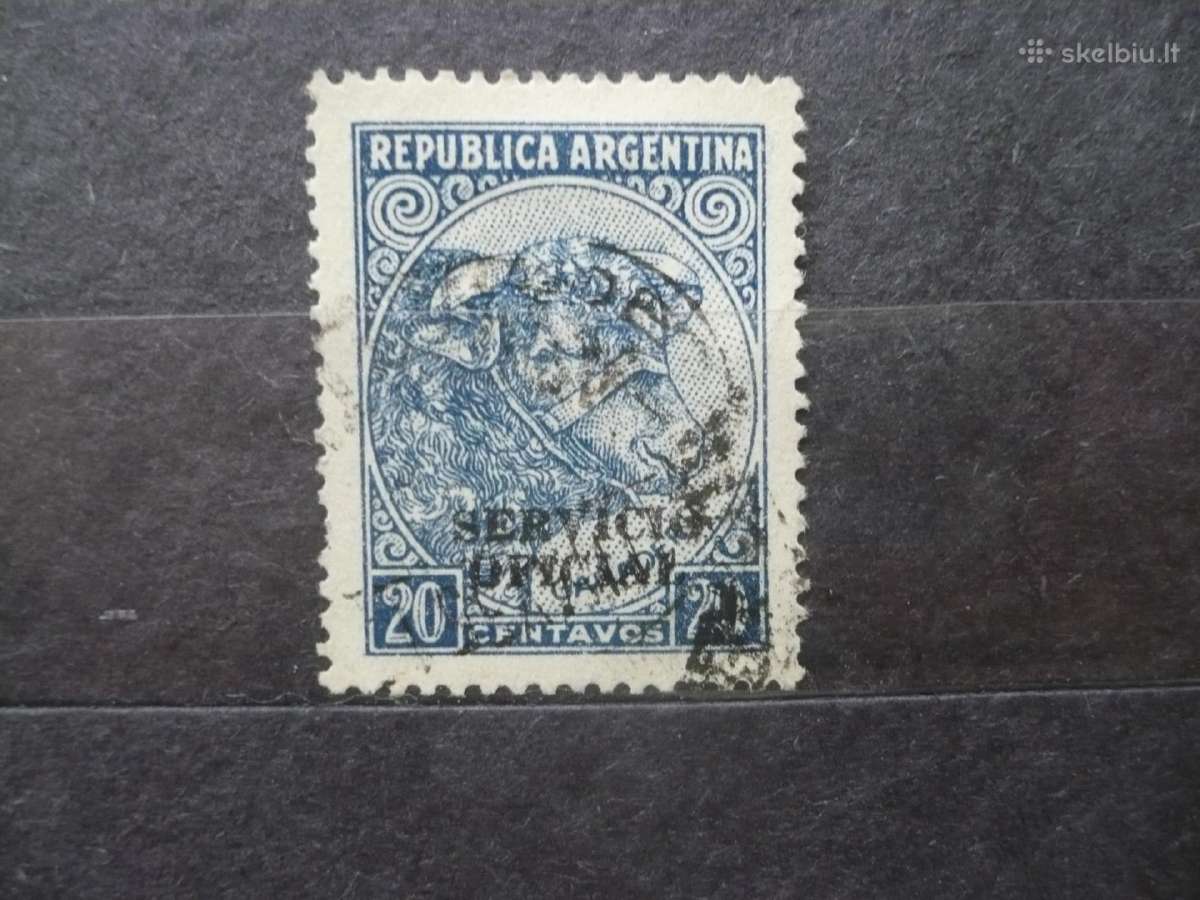 1951 m. kaimo produktai