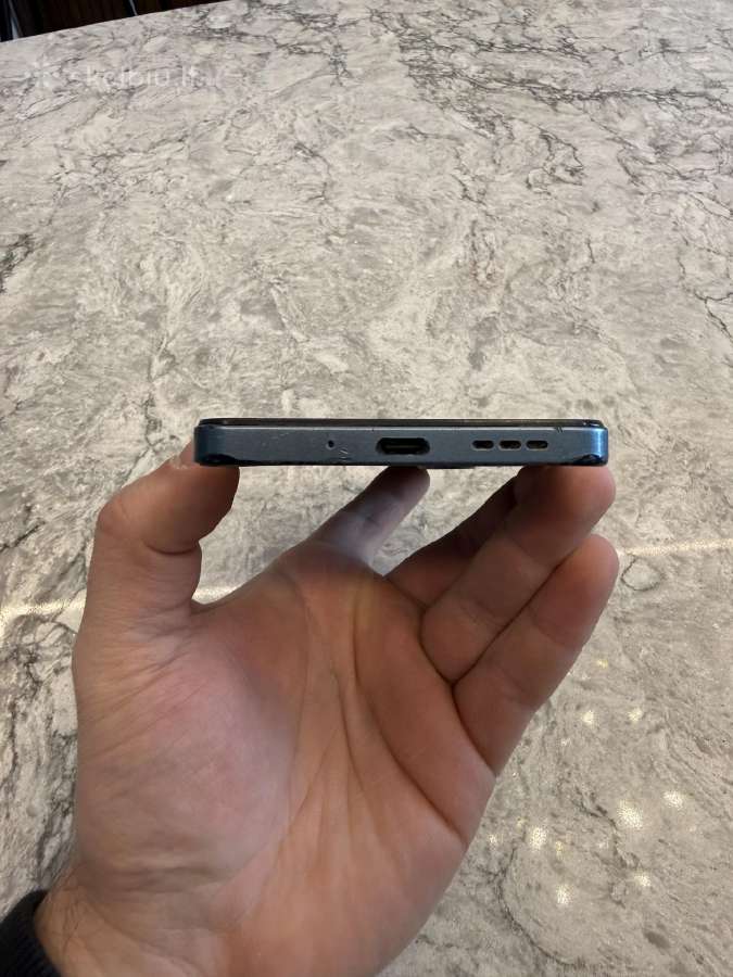 Redmi 13c, 6/128gb - nuotraukos Nr. 6