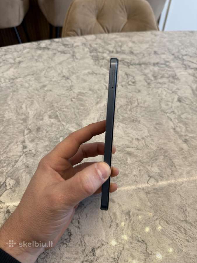Redmi 13c, 6/128gb - nuotraukos Nr. 8