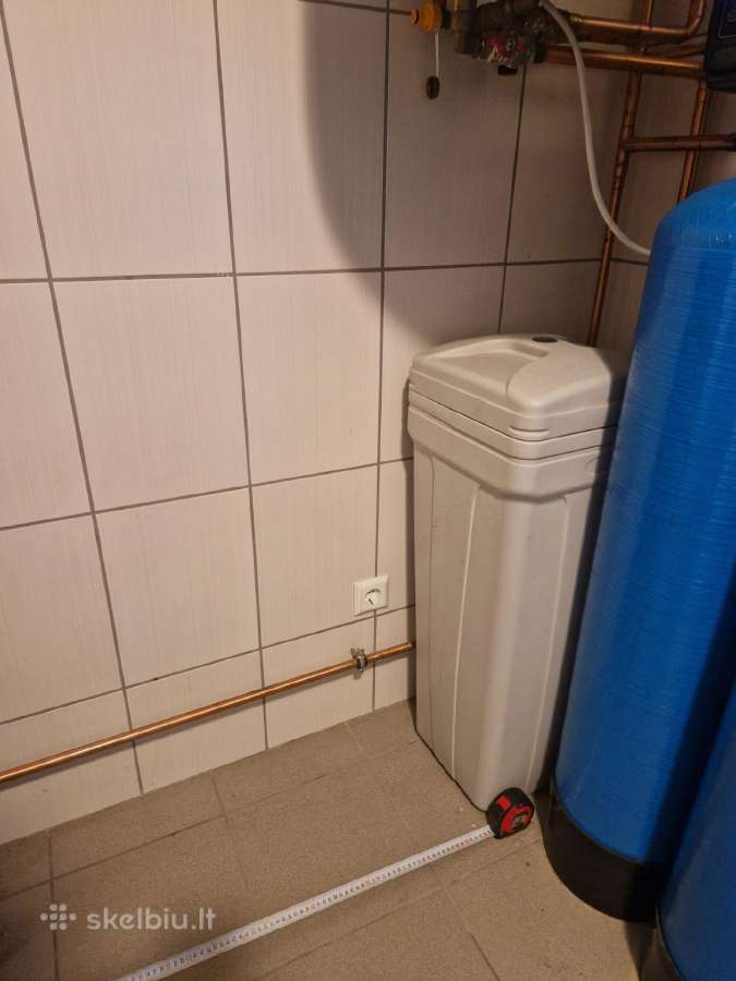 Meistras į namus, baldų surinkimas, smulkūs darbai - nuotraukos Nr. 13