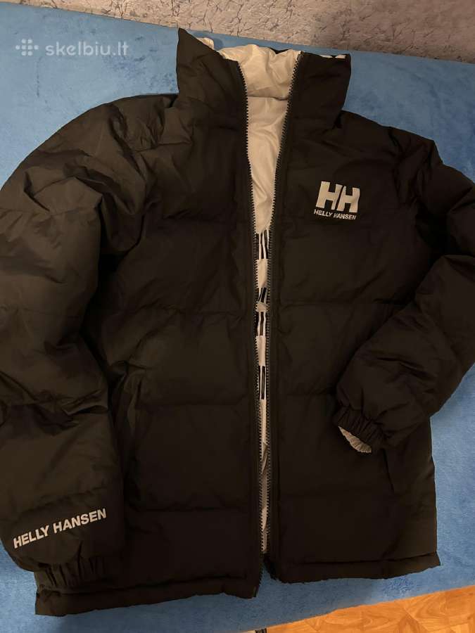 Helly hansen