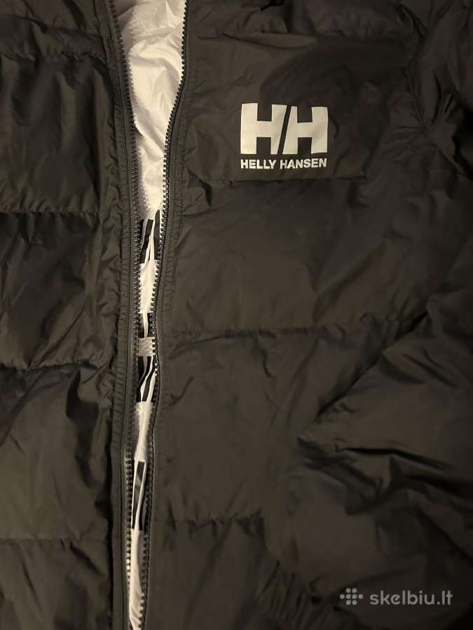 Helly hansen - nuotraukos Nr. 3