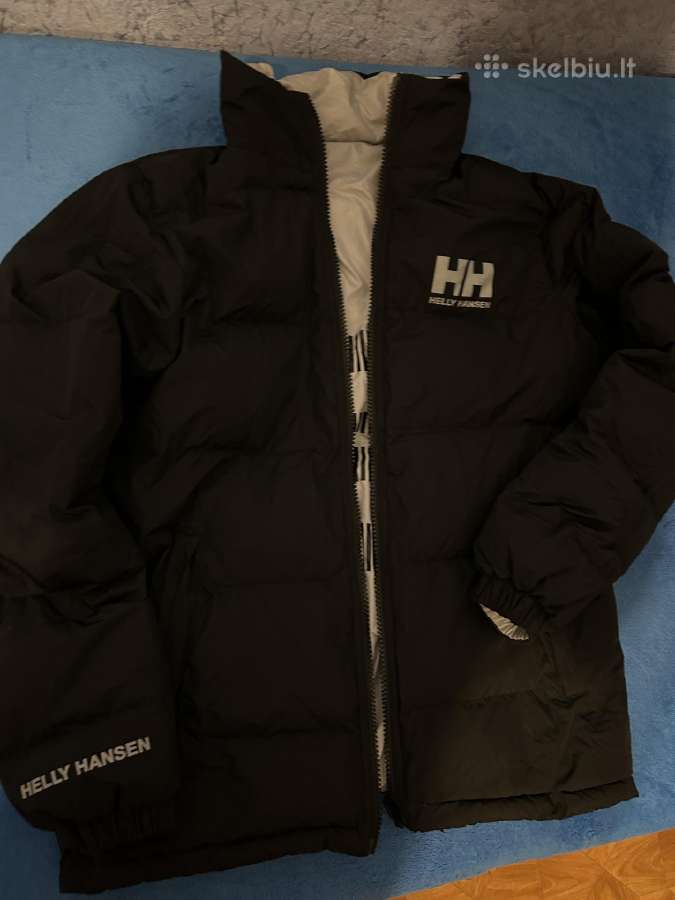 Helly hansen - nuotraukos Nr. 5