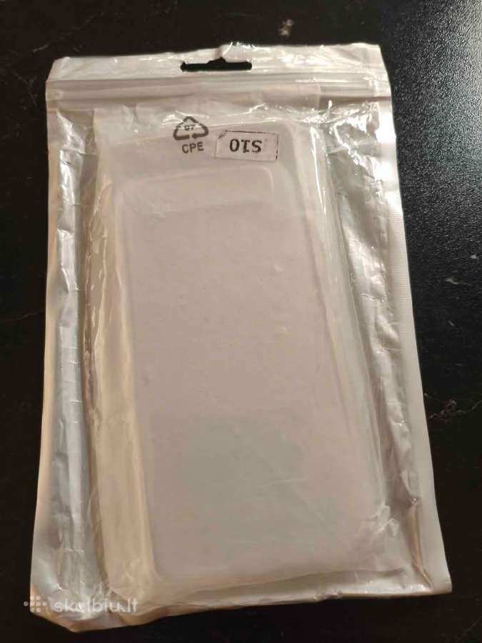 Nauji Samsung S10, Note 20 Ultra dėkliukai - nuotraukos Nr. 4