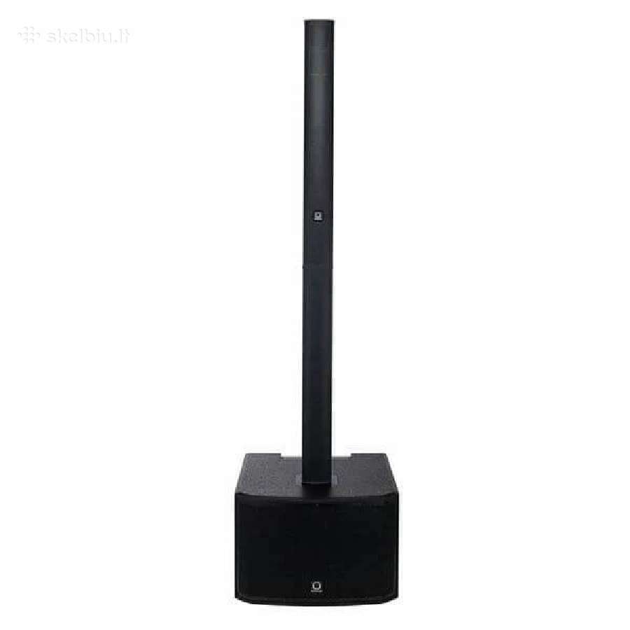 Turbosound inspire ip3000