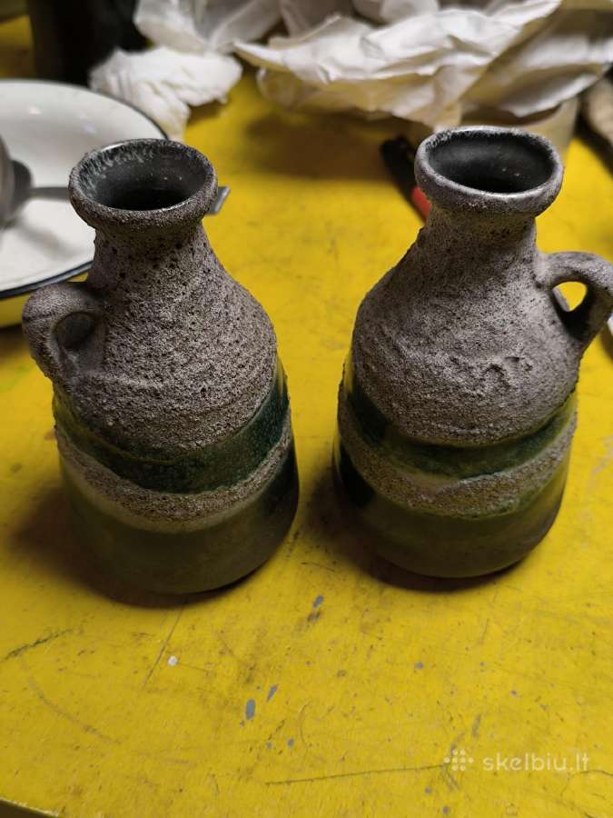 Vazeles